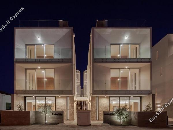 4 bedroom detached house for sale paphos municipality paphos 7738979 image 12567212