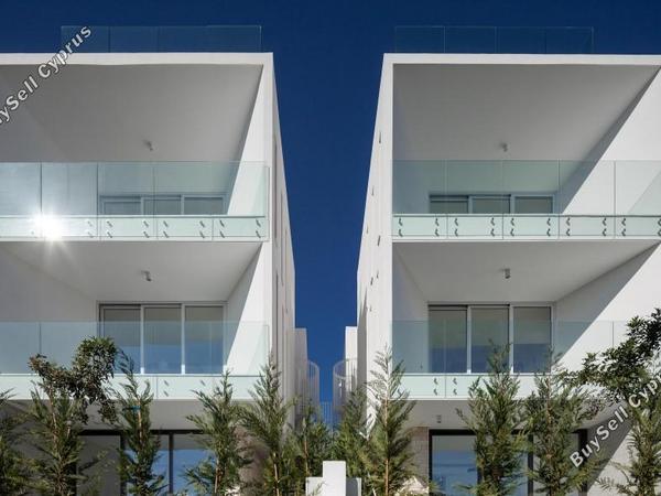 4 bedroom detached house for sale paphos municipality paphos 7738979 image 12567215