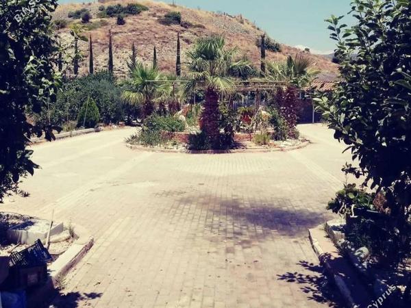 4 bedroom detached house for sale pyrgos limassol limassol 7609979 image 9784576