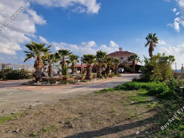 4 bedroom detached house for sale pyrgos limassol limassol 7609979 image 9784578
