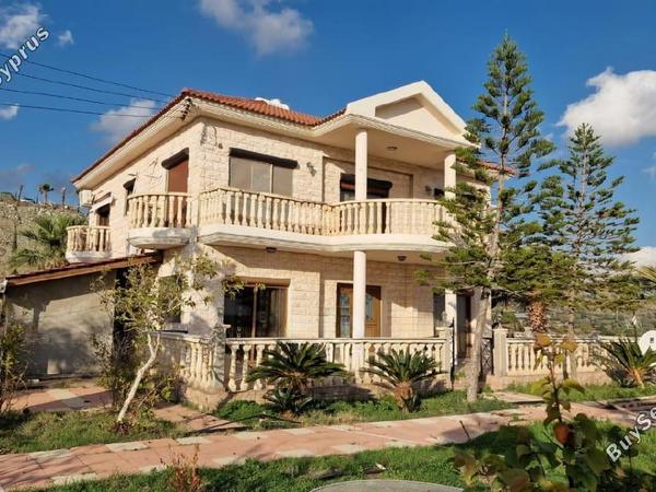 4 bedroom detached house for sale pyrgos limassol limassol 7609979 image 9784582