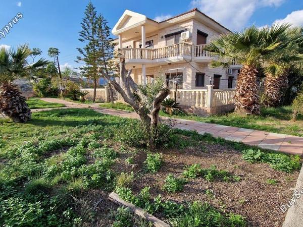 4 bedroom detached house for sale pyrgos limassol limassol 7609979 image 9784585