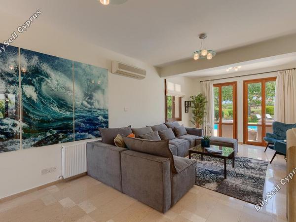 4 bedroom detached house for sale secret valley paphos 1610979 image 4960514