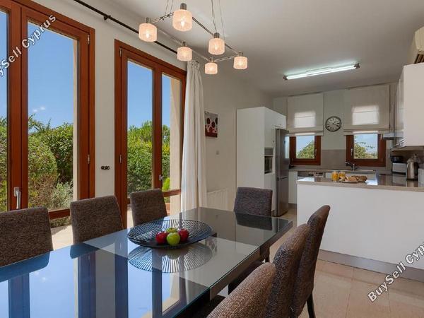 4 bedroom detached house for sale secret valley paphos 1610979 image 4960516