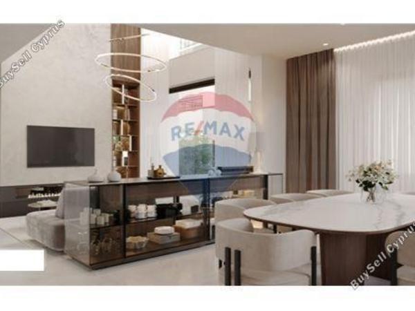 4 bedroom detached house for sale zygi larnaca 8003979 image 12750737