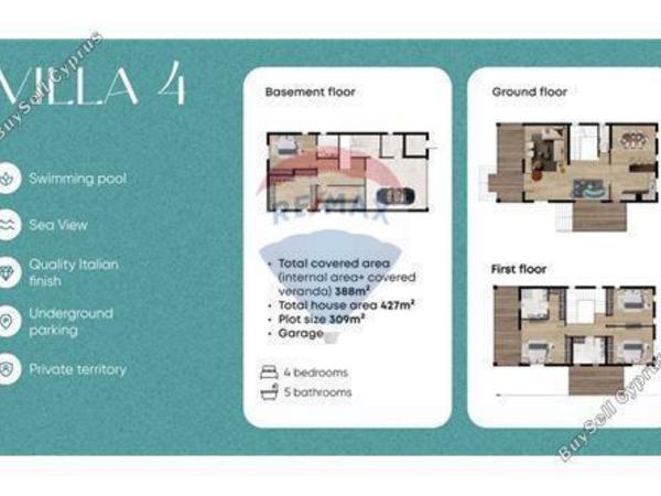 4 bedroom detached house for sale zygi larnaca 8003979 image 13583335