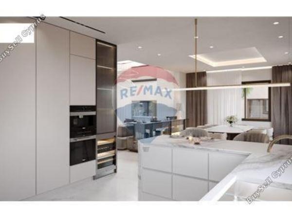 4 bedroom detached house for sale zygi larnaca 8003979 image 13583337