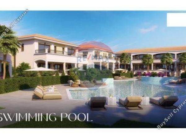 4 bedroom detached house for sale zygi larnaca 8003979 image 13583338