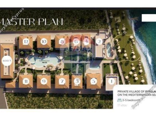 4 bedroom detached house for sale zygi larnaca 8003979 image 13583339
