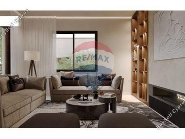 4 bedroom detached house for sale zygi larnaca 8003979 image 13755532