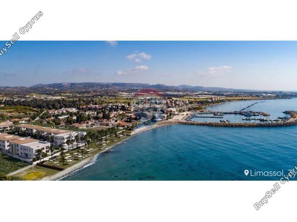 4 bedroom detached house for sale zygi larnaca 8003979 image 13852993