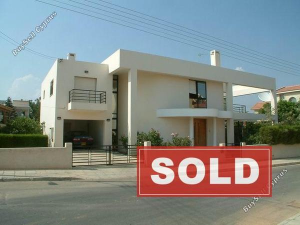 4 bedroom detached house sold ypsonas limassol 216979 image 86081