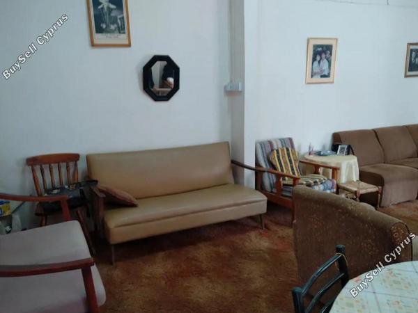 4 bedroom semi detached house for sale kato platres limassol 1930979 image 9254828