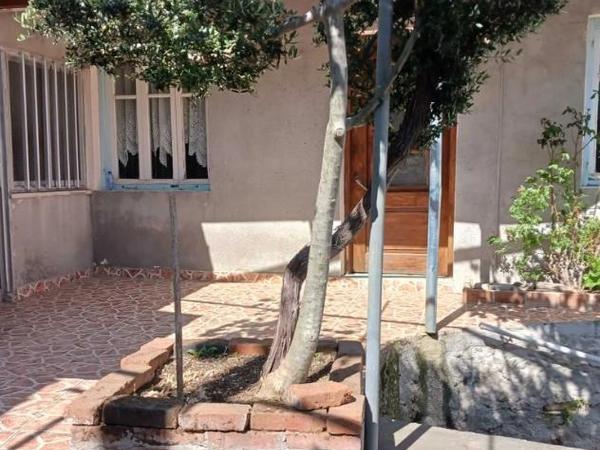 4 bedroom semi detached house for sale kato platres limassol 1930979 image 9254831