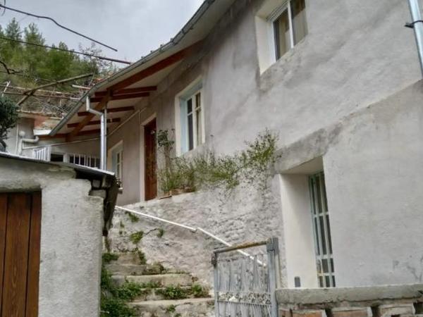 4 bedroom semi detached house for sale kato platres limassol 1930979 image 9254834