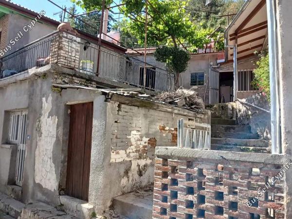 4 bedroom semi detached house for sale kato platres limassol 1930979 image 9254837