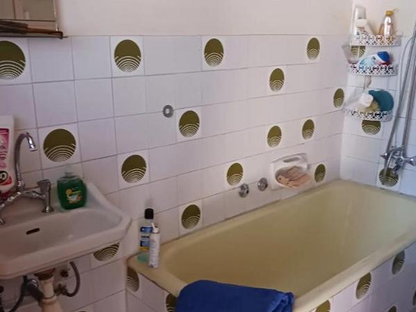 4 bedroom semi detached house for sale kato platres limassol 1930979 image 9254842