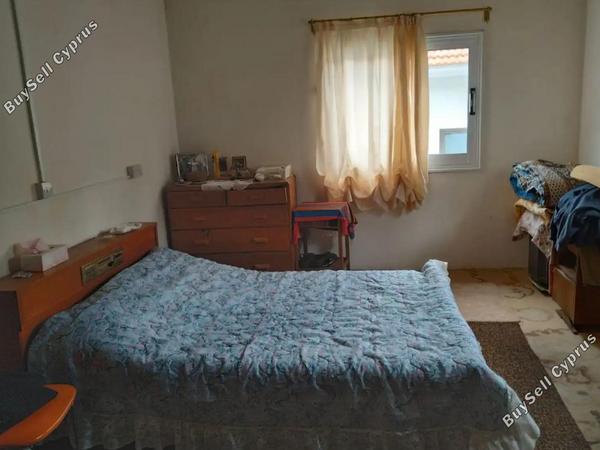 4 bedroom semi detached house for sale kato platres limassol 1930979 image 9254847