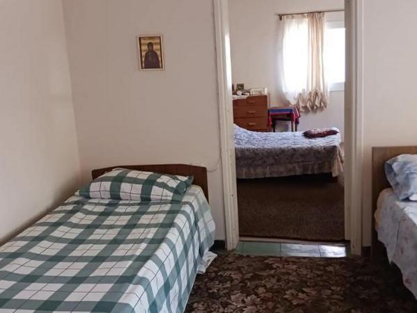 4 bedroom semi detached house for sale kato platres limassol 1930979 image 9254849