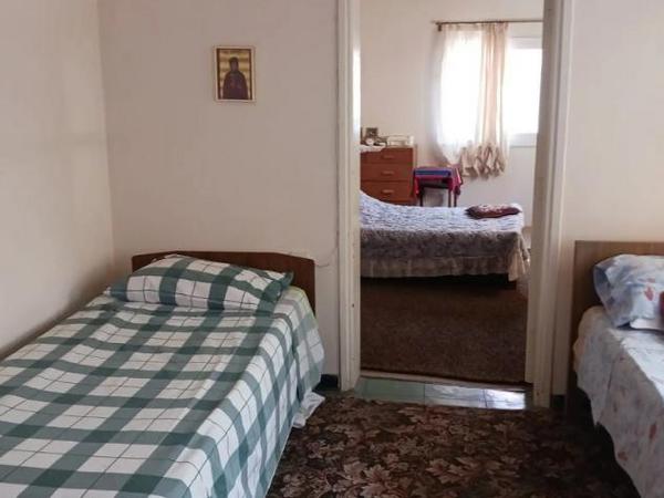 4 bedroom semi detached house for sale kato platres limassol 1930979 image 9254851