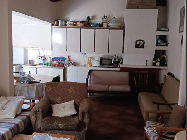 4 bedroom semi detached house for sale kato platres limassol 1930979 image 9254853