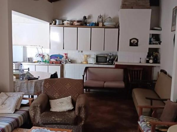 4 bedroom semi detached house for sale kato platres limassol 1930979 image 9254854