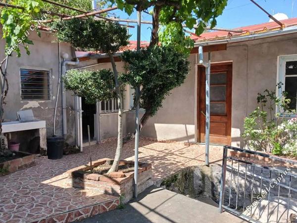4 bedroom semi detached house for sale kato platres limassol 1930979 image 9254855