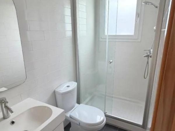 5 bedroom detached house for rent agios tychonas limassol 8301979 image 17259572