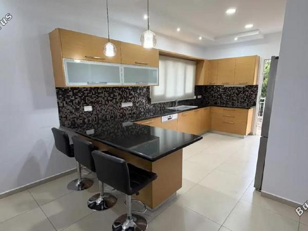 5 bedroom detached house for rent agios tychonas limassol 8301979 image 17259574