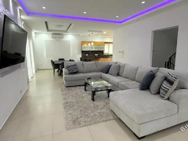 5 bedroom detached house for rent agios tychonas limassol 8301979 image 17259576