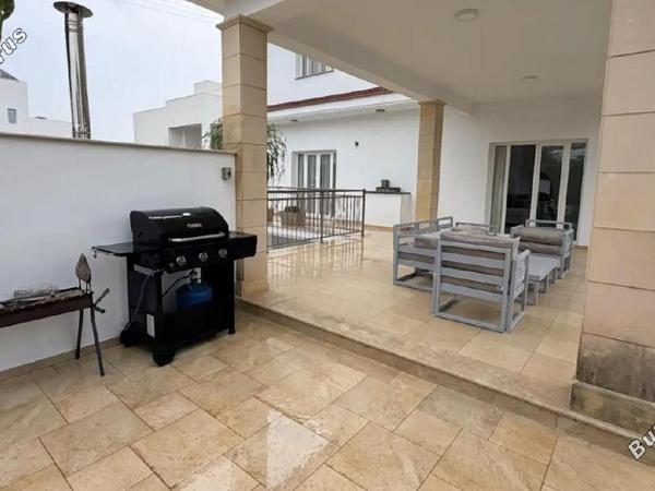 5 bedroom detached house for rent agios tychonas limassol 8301979 image 17259578