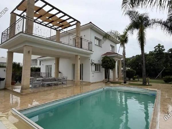 5 bedroom detached house for rent agios tychonas limassol 8301979 image 17259580