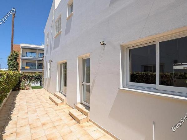 5 bedroom detached house for sale makedonitissa nicosia 7799979 image 16004618