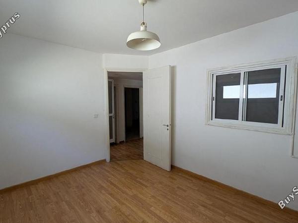 5 bedroom detached house for sale makedonitissa nicosia 7799979 image 16004619