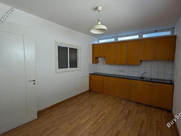 5 bedroom detached house for sale makedonitissa nicosia 7799979 image 16004621
