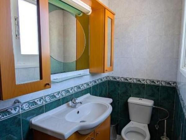 5 bedroom detached house for sale makedonitissa nicosia 7799979 image 16004622