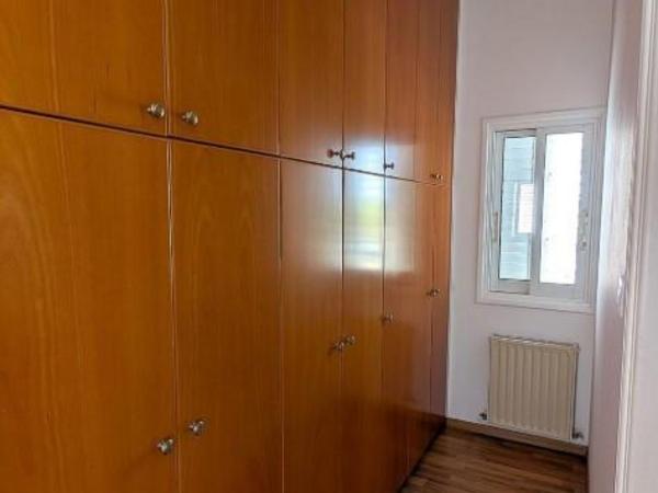 5 bedroom detached house for sale makedonitissa nicosia 7799979 image 16004623