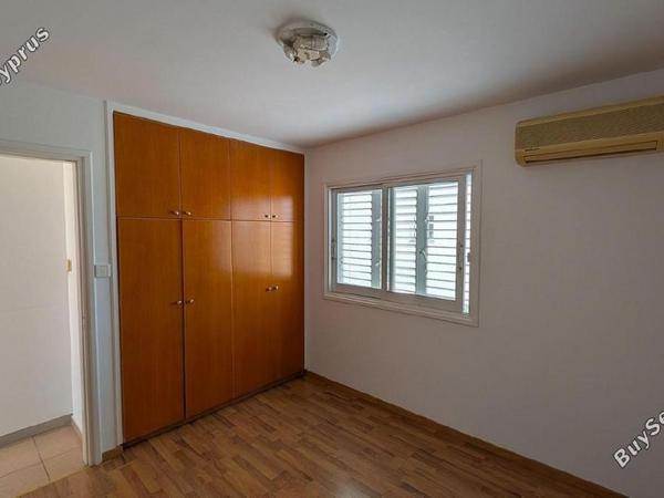5 bedroom detached house for sale makedonitissa nicosia 7799979 image 16004624