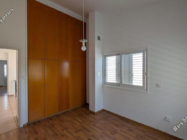 5 bedroom detached house for sale makedonitissa nicosia 7799979 image 16004625