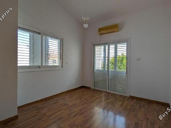 5 bedroom detached house for sale makedonitissa nicosia 7799979 image 16004626
