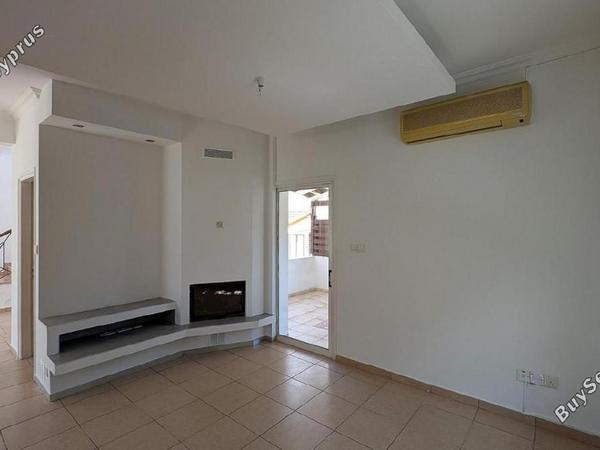 5 bedroom detached house for sale makedonitissa nicosia 7799979 image 16004627