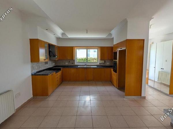 5 bedroom detached house for sale makedonitissa nicosia 7799979 image 16004628