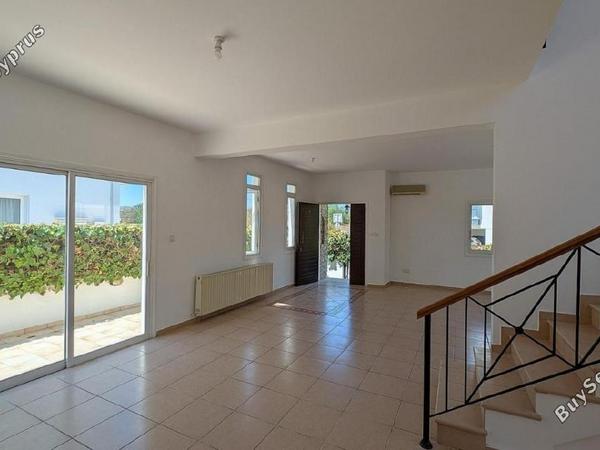 5 bedroom detached house for sale makedonitissa nicosia 7799979 image 16004629