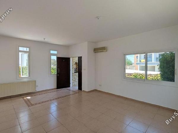 5 bedroom detached house for sale makedonitissa nicosia 7799979 image 16004631