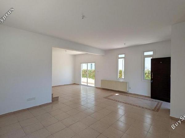 5 bedroom detached house for sale makedonitissa nicosia 7799979 image 16004632