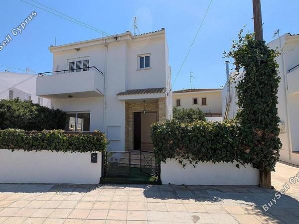 5 bedroom detached house for sale makedonitissa nicosia 7799979 image 16004633