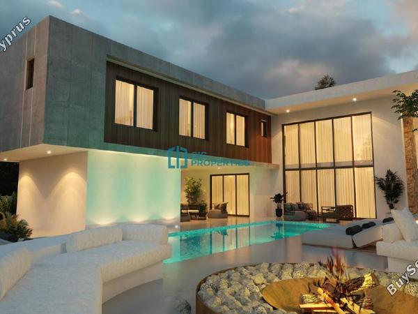 5 bedroom detached house for sale oroklini larnaca 8338979 image 14356111