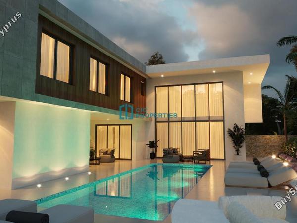 5 bedroom detached house for sale oroklini larnaca 8338979 image 14356112