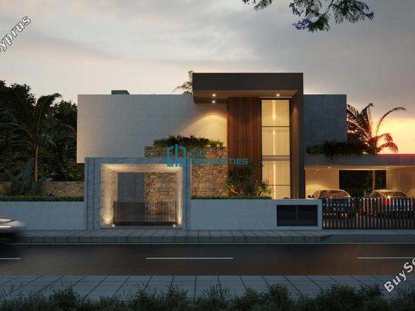 5 bedroom detached house for sale oroklini larnaca 8338979 image 14356113