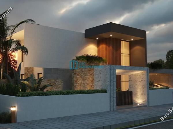 5 bedroom detached house for sale oroklini larnaca 8338979 image 14356114